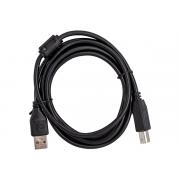 cablexpert-am-bm-1-8m-ekranirovka-ferritovye-koltsa-paket-blackyj-ccf-usb2-ambm-6