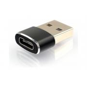 cablexpert-usb-a-m-type-c-f-2-0-paket-a-usb2-amcf-02