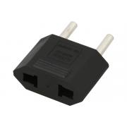 rexant-16a-blackyj-11-1042-01