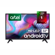 artel-a32kh5500