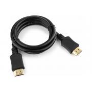 cablexpert-seriya-light-hdmi-v1-4-19m-19m-1m-blackyj-cc-hdmi4l-1m