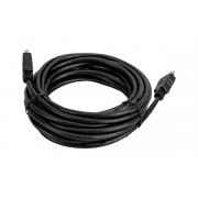 proconnect-gold-4k-60hz-5-metrov-17-6106-6