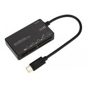 rexant-microsd-sdxc-sdhc-sd-mmc-18-4118