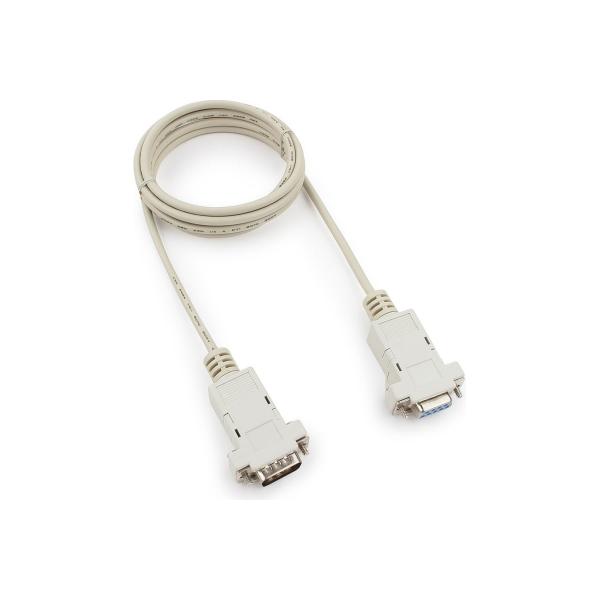 cablexpert-udlinitel-com-rs232-porta-9m-9f-1-8m-paket-cc-133-6-n