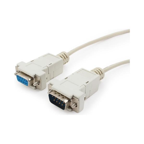 cablexpert-udlinitel-com-rs232-porta-9m-9f-1-8m-paket-cc-133-6-n-2