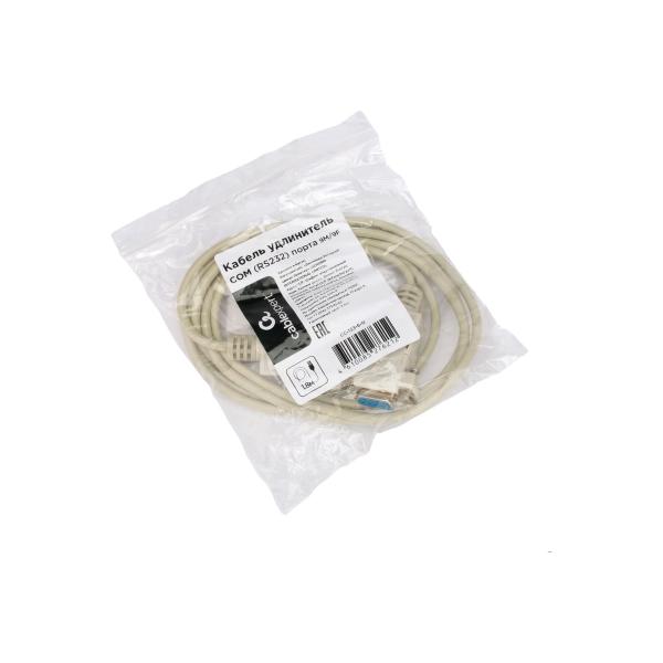 cablexpert-udlinitel-com-rs232-porta-9m-9f-1-8m-paket-cc-133-6-n-3