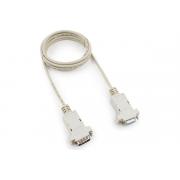 cablexpert-udlinitel-com-rs232-porta-9m-9f-1-8m-paket-cc-133-6-n