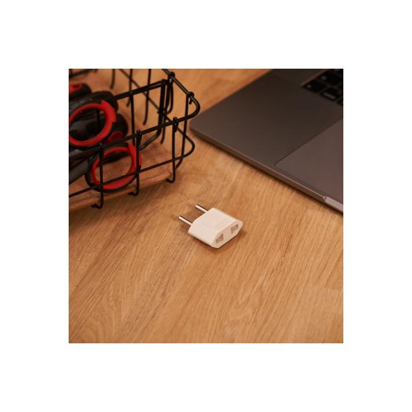 rexant-16a-belyj-11-1041-01-2