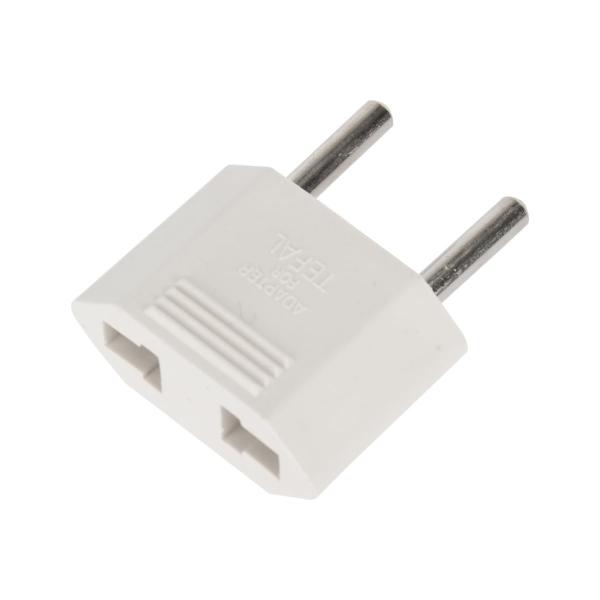 rexant-16a-belyj-11-1041-01-3