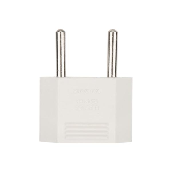 rexant-16a-belyj-11-1041-01-4