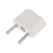 rexant-16a-belyj-11-1041-01