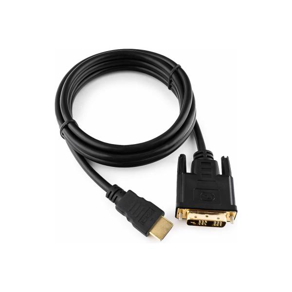 cablexpert-hdmi-dvi-19m-19m-1-8m-single-link-blackyj-cc-hdmi-dvi-6
