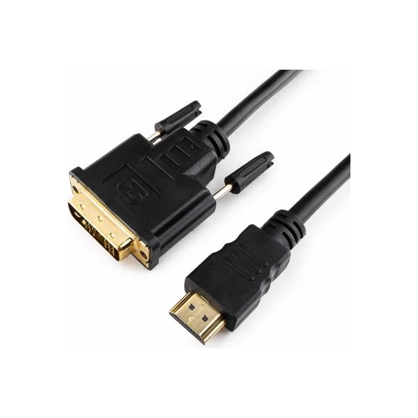 cablexpert-hdmi-dvi-19m-19m-1-8m-single-link-blackyj-cc-hdmi-dvi-6-2