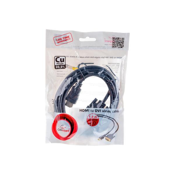 cablexpert-hdmi-dvi-19m-19m-1-8m-single-link-blackyj-cc-hdmi-dvi-6-4