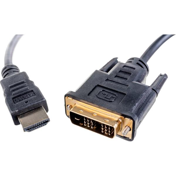 cablexpert-hdmi-dvi-19m-19m-1-8m-single-link-blackyj-cc-hdmi-dvi-6-5