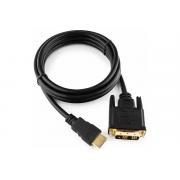 cablexpert-hdmi-dvi-19m-19m-1-8m-single-link-blackyj-cc-hdmi-dvi-6