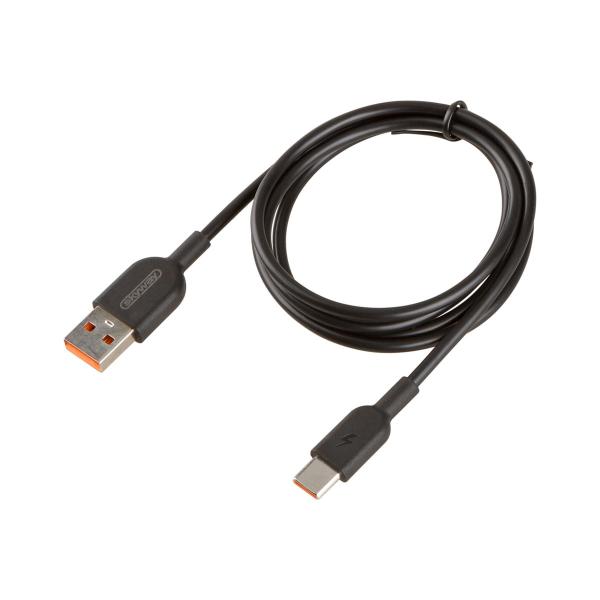 skyway-usb-type-c-15w-blackyj-v-pakete-1m-s09603007