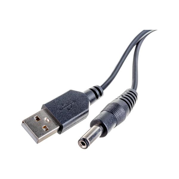 rexant-usb-razem-2-1h5-5-18-0231-3