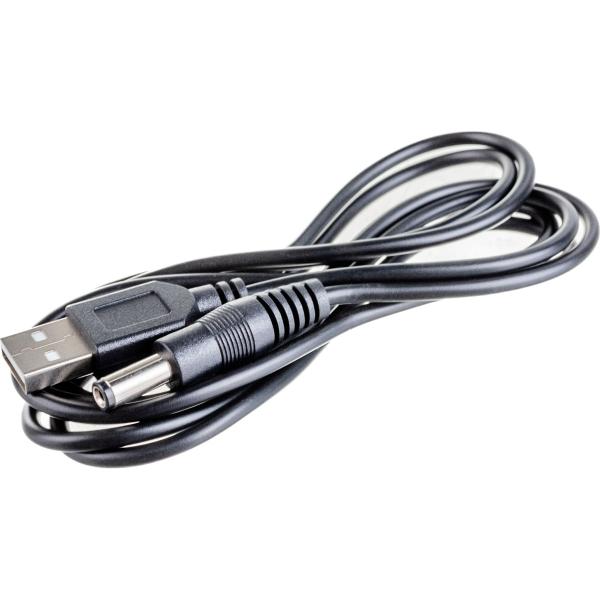 rexant-usb-razem-2-1h5-5-18-0231-4