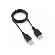 garnizon-usb-2-0-am-af-1m-paket-gcc-usb2-amaf-1m