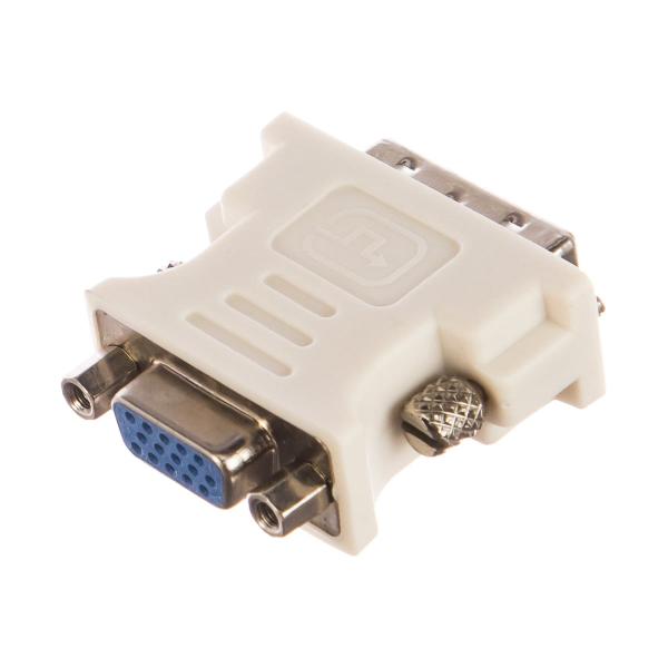 cablexpert-29m-15f-paket-a-dvi-vga