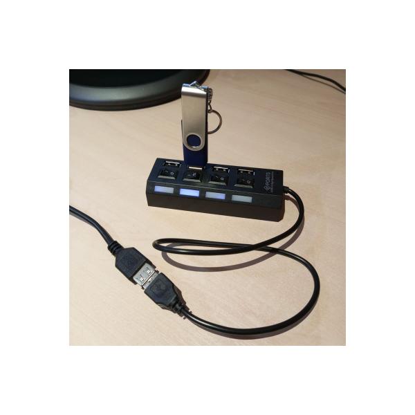 cablexpert-usb2-0-pro-am-af-1-8m-ekran-blackyj-paket-ccp-usb2-amaf-6-4