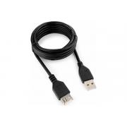 cablexpert-usb2-0-pro-am-af-1-8m-ekran-blackyj-paket-ccp-usb2-amaf-6