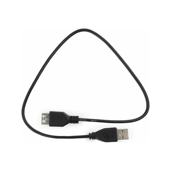 garnizon-usb-2-0-am-af-0-5m-paket-gcc-usb2-amaf-0-5m