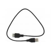 garnizon-usb-2-0-am-af-0-5m-paket-gcc-usb2-amaf-0-5m