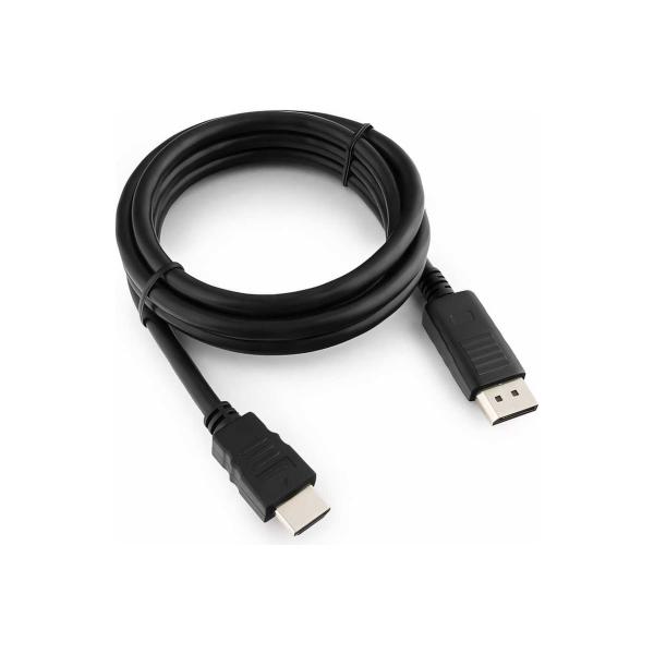 cablexpert-displayport-hdmi-1-8m-20m-19m-blackyj-ekranirovannyj-paket-cc-dp-hdmi-6-1