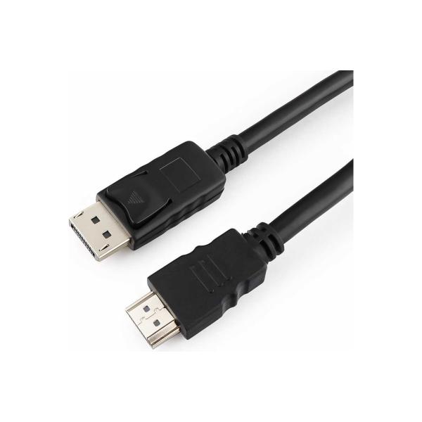 cablexpert-displayport-hdmi-1-8m-20m-19m-blackyj-ekranirovannyj-paket-cc-dp-hdmi-6-2