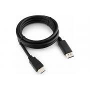 cablexpert-displayport-hdmi-1-8m-20m-19m-blackyj-ekranirovannyj-paket-cc-dp-hdmi-6
