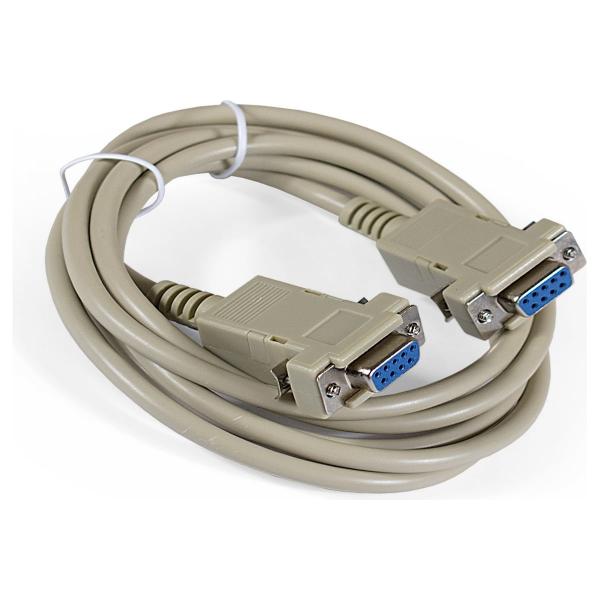 exegate-nul-modemnyj-rs-232-ex-cc-134-1-8-db9f-db9f-1-8m-284952