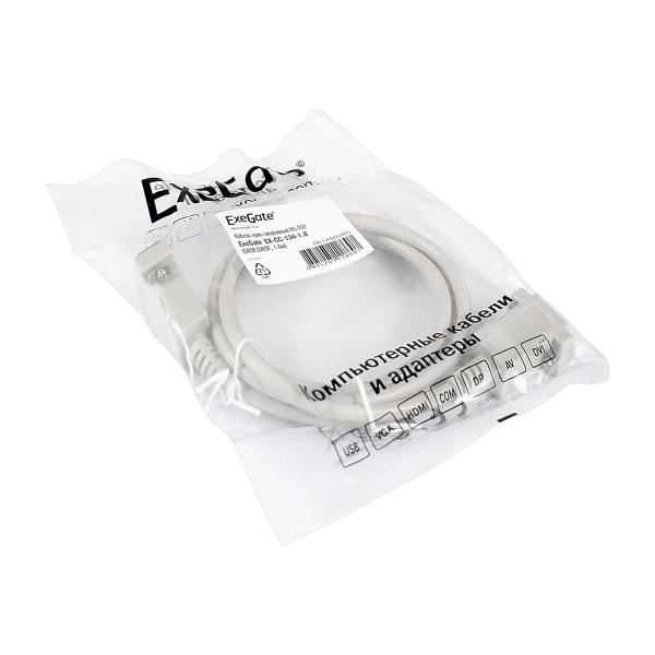 exegate-nul-modemnyj-rs-232-ex-cc-134-1-8-db9f-db9f-1-8m-284952-2