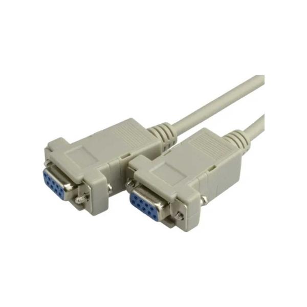 exegate-nul-modemnyj-rs-232-ex-cc-134-1-8-db9f-db9f-1-8m-284952-3