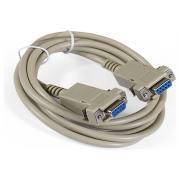 exegate-nul-modemnyj-rs-232-ex-cc-134-1-8-db9f-db9f-1-8m-284952