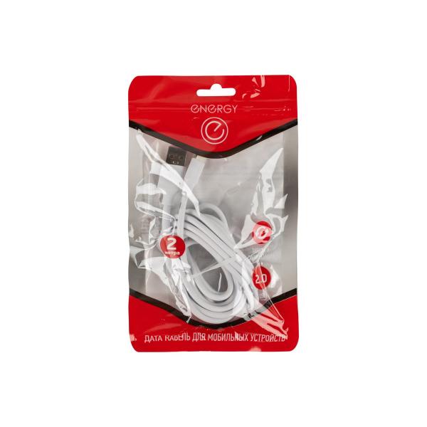 energy-et-31-2-usb-type-c-tsvet-belyj-energy-12339-104118