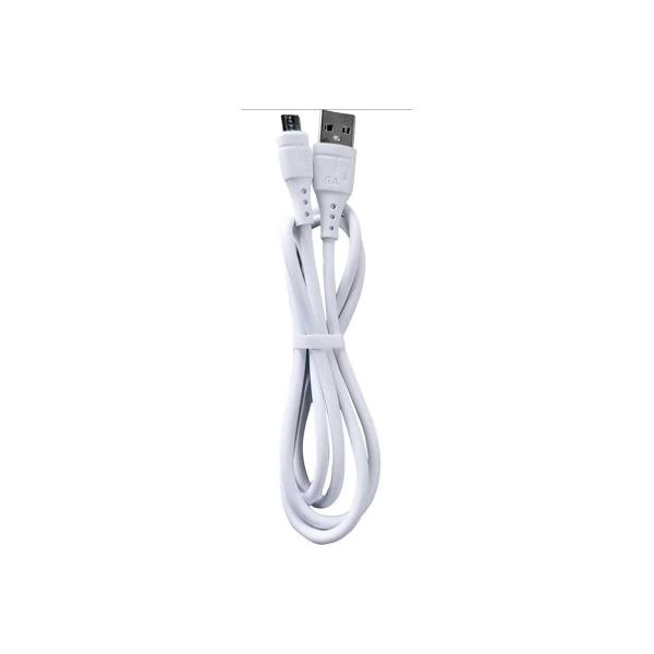energy-et-31-2-usb-type-c-tsvet-belyj-energy-12339-104118-3