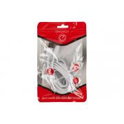 energy-et-31-2-usb-type-c-tsvet-belyj-energy-12339-104118