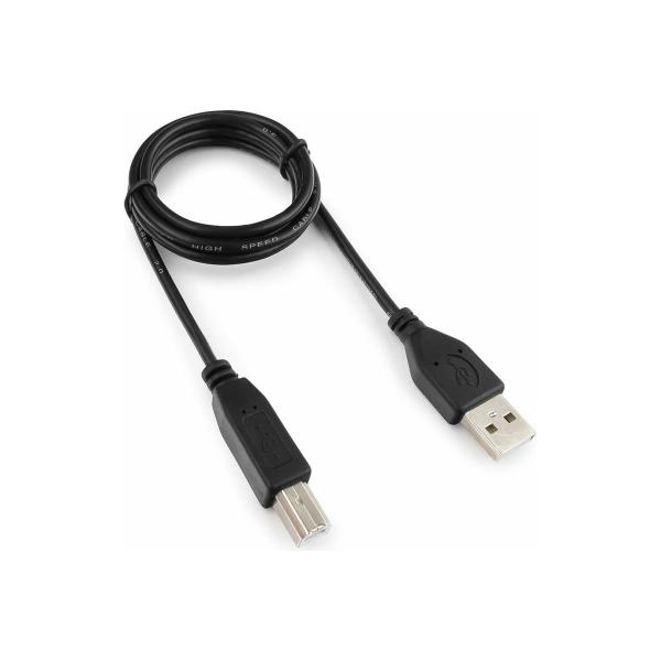 garnizon-usb-2-0-a-m-b-m-1m-paket-gcc-usb2-ambm-1m-1