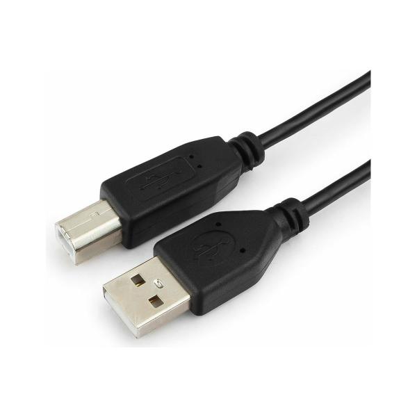 garnizon-usb-2-0-a-m-b-m-1m-paket-gcc-usb2-ambm-1m-2