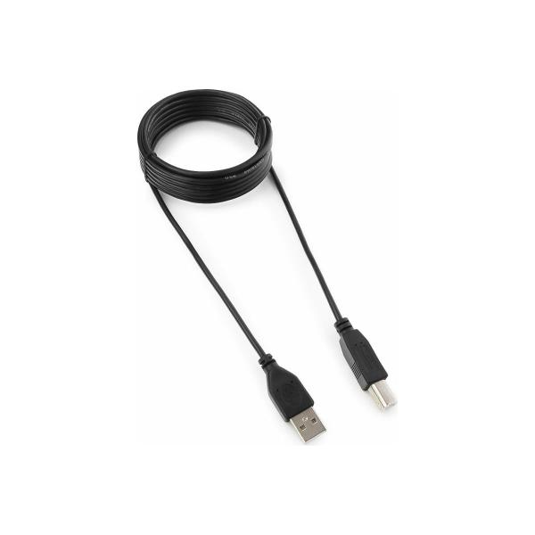 garnizon-usb-2-0-a-m-b-m-3m-paket-gcc-usb2-ambm-3m