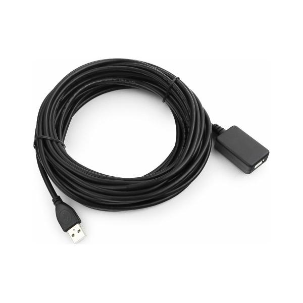 cablexpert-usb-2-0-am-af-10m-uae-01-10m