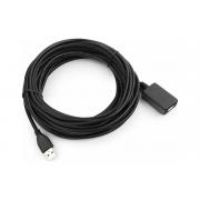 cablexpert-usb-2-0-am-af-10m-uae-01-10m