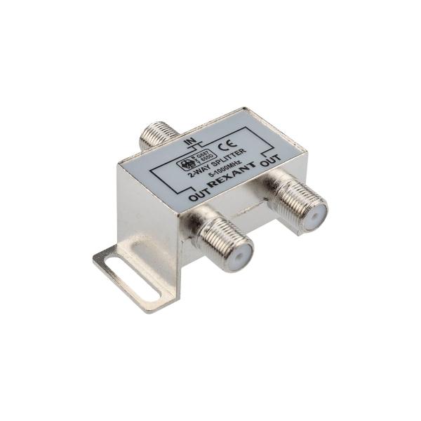 rexant-na-2-vyhoda-f-razem-5-1000-mgts-05-6001