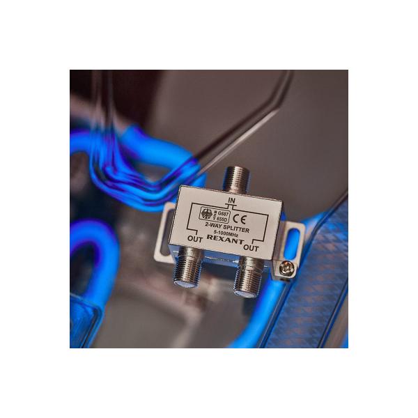 rexant-na-2-vyhoda-f-razem-5-1000-mgts-05-6001-3