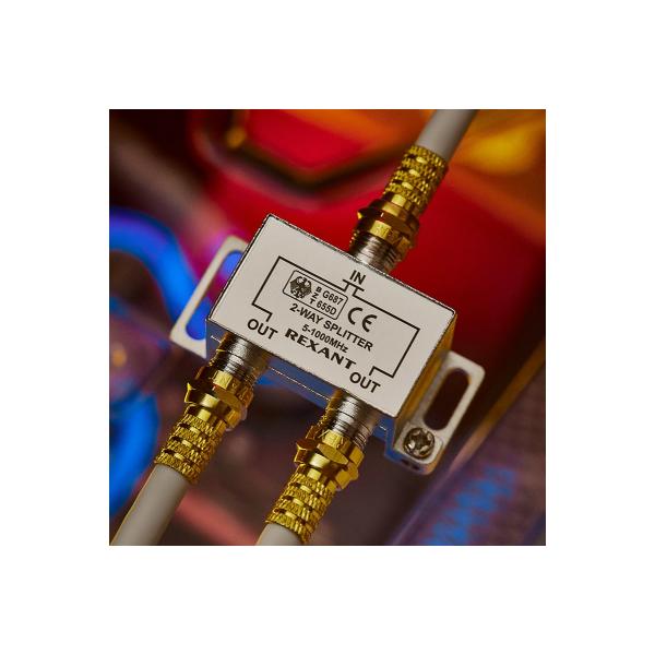 rexant-na-2-vyhoda-f-razem-5-1000-mgts-05-6001-4