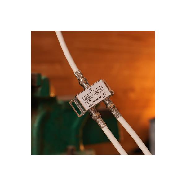 rexant-na-2-vyhoda-f-razem-5-1000-mgts-05-6001-6