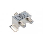 rexant-na-2-vyhoda-f-razem-5-1000-mgts-05-6001