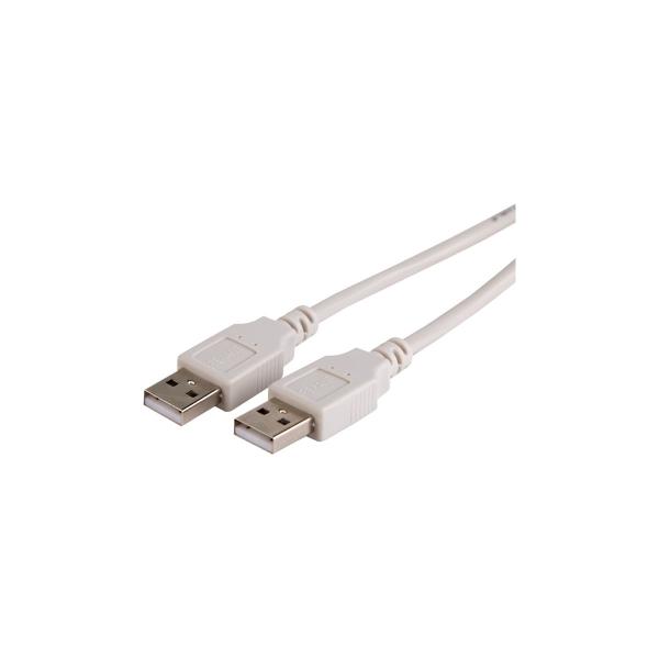 rexant-usb-a-male-usb-a-male-1-8m-18-1144